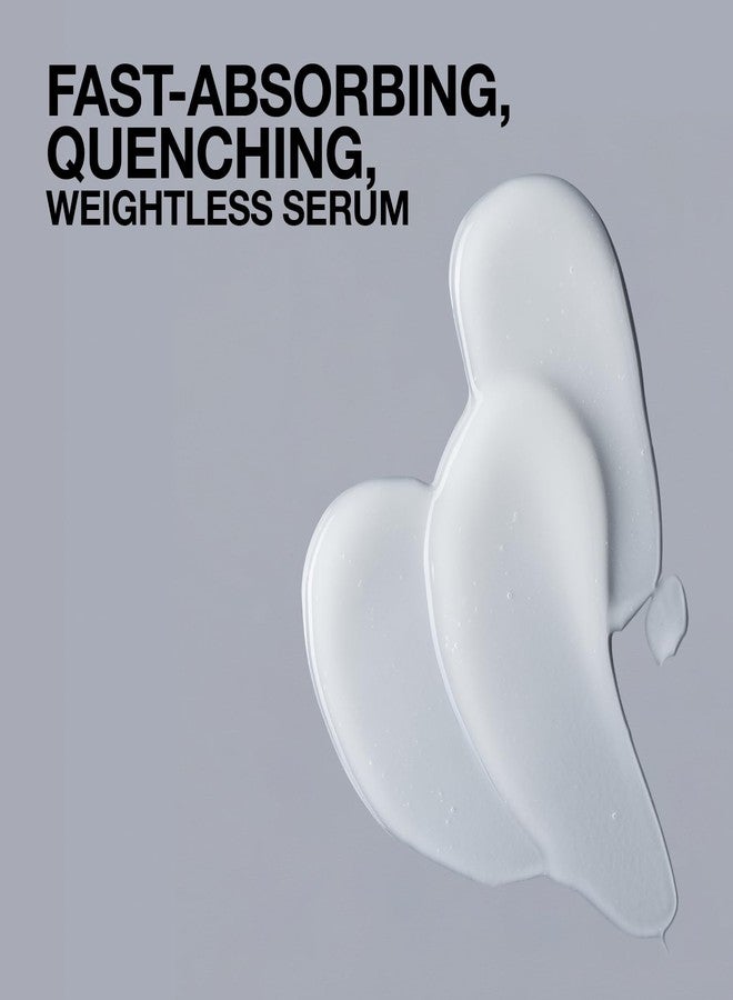 لاب سيريز سيروم لاب سيريز للرجال للعناية اليومية - ترطيب وعناية بالبشرة للرجال - يحمي البشرة من التلف - يرطب ويحمي، 1.7 أونصة سائلة - Image 4